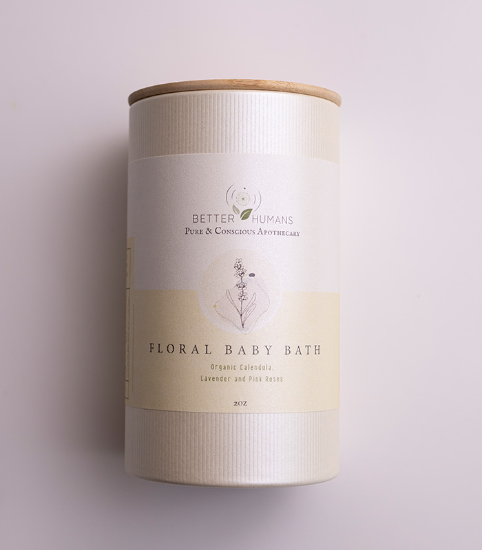 better-humans-baby-floral