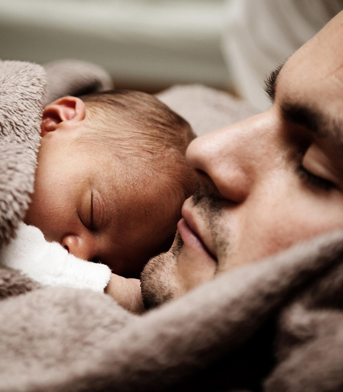 better-humans-baby-florar