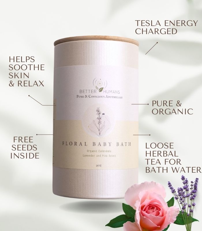 betterhumans_BABY BATH